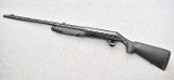 Benelli ~ Super Black Eagle ~ 12 Gauge Semi-Auto Shotgun - 1 of 11