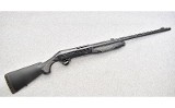 Benelli ~ Super Black Eagle ~ 12 Gauge Semi-Auto Shotgun - 6 of 11