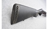 Benelli ~ Super Black Eagle ~ 12 Gauge Semi-Auto Shotgun - 7 of 11