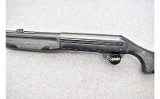 Benelli ~ Super Black Eagle ~ 12 Gauge Semi-Auto Shotgun - 3 of 11