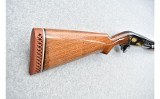 Remington Arms ~ Model 17 ~ 20 Gauge Pump Shotgun - 8 of 11