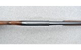 Remington Arms ~ Model 17 ~ 20 Gauge Pump Shotgun - 5 of 11