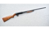 Remington Arms ~ Model 17 ~ 20 Gauge Pump Shotgun - 7 of 11