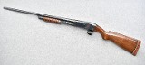 Remington Arms ~ Model 17 ~ 20 Gauge Pump Shotgun - 1 of 11