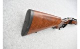 S. Ruger & Company ~ Model 1 ~ .458 Winchester Magnum - 7 of 11