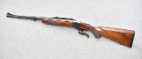 S. Ruger & Company ~ Model 1 ~ .458 Winchester Magnum - 1 of 11