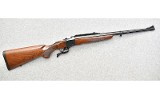 S. Ruger & Company ~ Model 1 ~ .458 Winchester Magnum - 6 of 11
