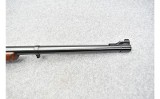 S. Ruger & Company ~ Model 1 ~ .458 Winchester Magnum - 9 of 11
