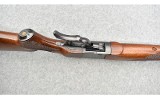 S. Ruger & Company ~ Model 1 ~ .458 Winchester Magnum - 11 of 11