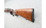 S. Ruger & Company ~ Model 1 ~ .458 Winchester Magnum - 2 of 11