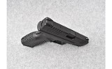 Springfield Armory ~ XDM-9 ~ .9mm Luger - Image 4 of 4