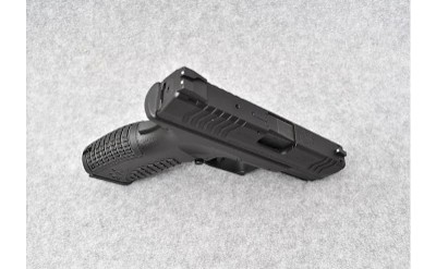 Springfield Armory ~ XDM-9 ~ .9mm Luger - Image 4 of 4
