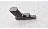 Springfield Armory ~ XDM-9 ~ .9mm Luger - Image 3 of 4