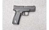 Springfield Armory ~ XDM-9 ~ .9mm Luger - Image 2 of 4