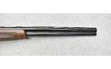P. Beretta ~ Model: 687 ~ 12 gauge ~ Over-Under - Image 8 of 11