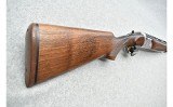 P. Beretta ~ Model: 687 ~ 12 gauge ~ Over-Under - Image 6 of 11