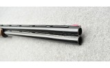 P. Beretta ~ Model: 687 ~ 12 gauge ~ Over-Under - Image 9 of 11