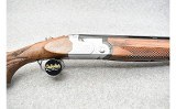 P. Beretta ~ Model : 686 Special ~ 12 gauge Shotgun ~ Over-Under - Image 6 of 10