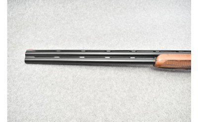 P. Beretta ~ Model : 686 Special ~ 12 gauge Shotgun ~ Over-Under - Image 4 of 10