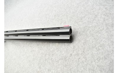 P. Beretta ~ Model : 686 Special ~ 12 gauge Shotgun ~ Over-Under - Image 8 of 10