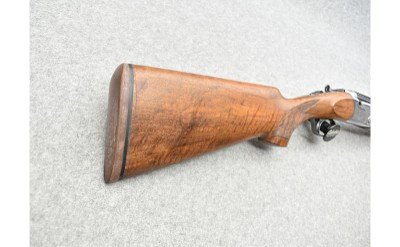 P. Beretta ~ Model : 686 Special ~ 12 gauge Shotgun ~ Over-Under - Image 5 of 10