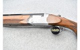 P. Beretta ~ Model : 686 Special ~ 12 gauge Shotgun ~ Over-Under - Image 3 of 10