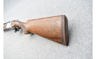 P. Beretta ~ Model : 686 Special ~ 12 gauge Shotgun ~ Over-Under - Image 2 of 10