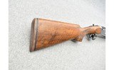 P. Beretta ~ Model : 686 Special ~ 12 gauge Shotgun ~ Over-Under - Image 5 of 10