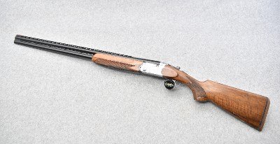 P. Beretta ~ Model : 686 Special ~ 12 gauge Shotgun ~ Over-Under - Image 1 of 10