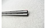 P. Beretta ~ Model : 686 Special ~ 12 gauge Shotgun ~ Over-Under - Image 8 of 10