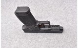 CANIK ~ Model: Mete MC 9 LS ~ .9mm Luger - 3 of 4