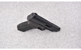 CANIK ~ Model: Mete MC 9 LS ~ .9mm Luger - 4 of 4