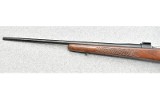 Mauser~ Deutsche Waffen ~ Model Argentino 1909 ~ .25-06 Remington - 8 of 11