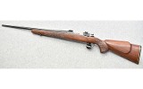 Mauser~ Deutsche Waffen ~ Model Argentino 1909 ~ .25-06 Remington - 5 of 11