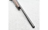 Mauser~ Deutsche Waffen ~ Model Argentino 1909 ~ .25-06 Remington - 11 of 11