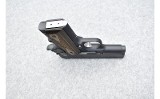 Sig Sauer ~ 1911 ~ .45 Auto - 4 of 4