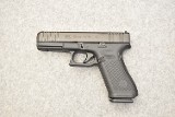 Glock ~ 22 ~ Gen 5 ~ .40 S&W - 1 of 4