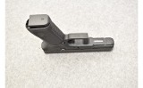 Glock ~ 22 ~ Gen 5 ~ .40 S&W - 3 of 4