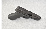 Glock ~ 22 ~ Gen 5 ~ .40 S&W - 4 of 4