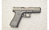 Glock ~ 22 ~ Gen 5 ~ .40 S&W - 2 of 4