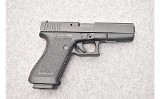 Glock ~ 21 ~ .45 Auto - 2 of 4