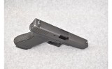 Glock ~ 21 ~ .45 Auto - 4 of 4
