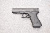 Glock ~ 21 ~ .45 Auto - 1 of 4