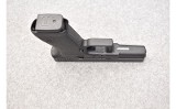 Glock ~ 21 ~ .45 Auto - 3 of 4
