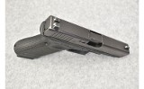 Glock ~ 17 ~ Gen 4 ~ >9mm Luger - 3 of 4