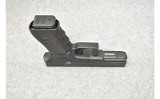 Glock ~ 17 ~ Gen 4 ~ >9mm Luger - 4 of 4