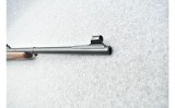 Winchester ~ 70 ~ .375 H&H Magnum - 10 of 11