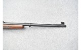 Winchester ~ 70 ~ .375 H&H Magnum - 7 of 11