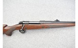Winchester ~ 70 ~ .375 H&H Magnum - 6 of 11