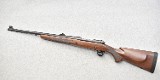Winchester ~ 70 ~ .375 H&H Magnum - 1 of 11
